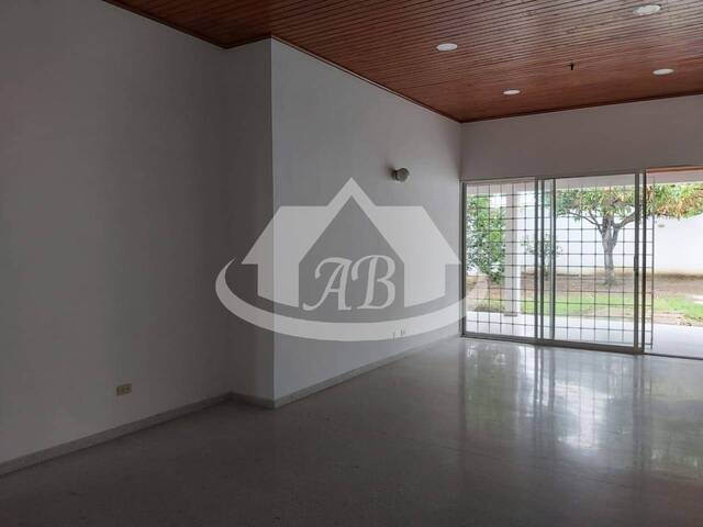 Casa para Venta en Montería - 5