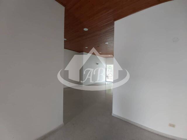 Casa para Venta en Montería - 4