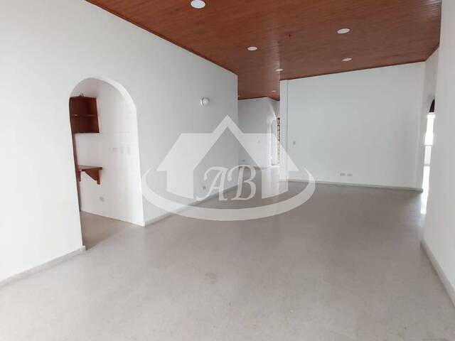 #5110 - Casa para Venta en Montería - COR
