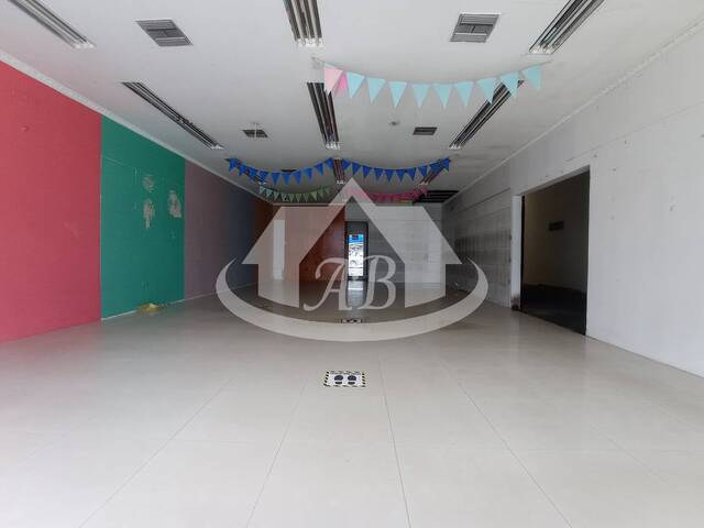 #460 - Local para Alquiler en Montería - COR