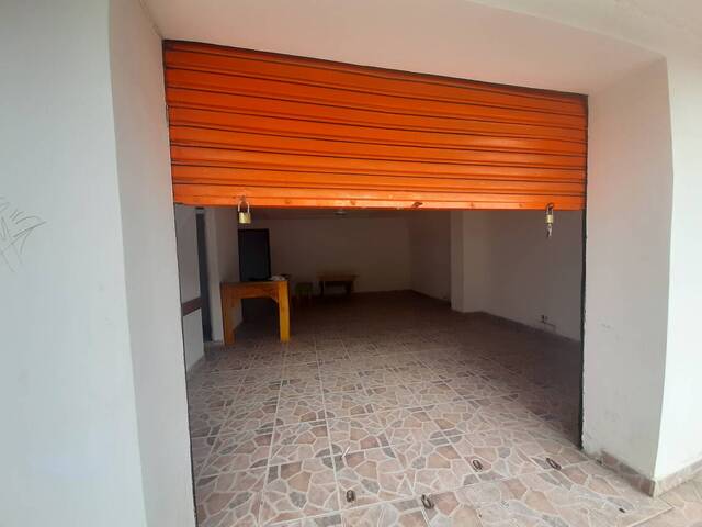 #474 - Apartamento para Venta en Montería - COR - 2