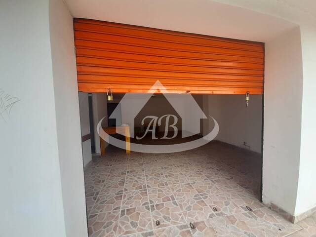 #474 - Apartamento para Venta en Montería - COR
