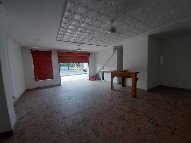 #474 - Apartamento para Venta en Montería - COR - 3