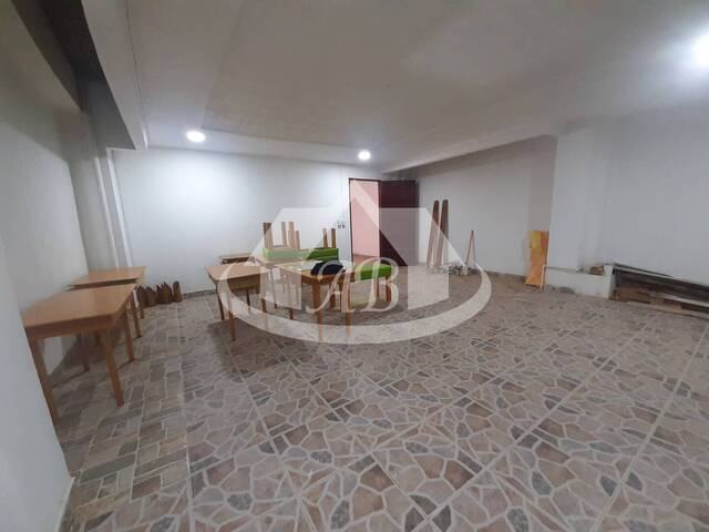 Apartamento para Venta en Montería - 4