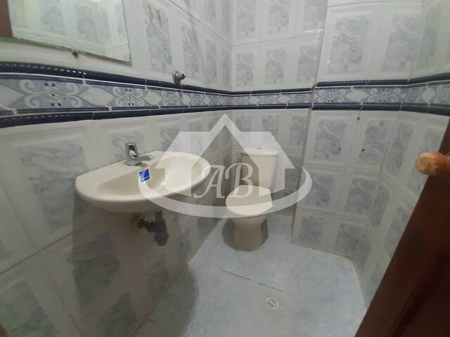 Apartamento para Venta en Montería - 5