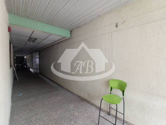 Oficina para Alquiler en Montería - 4