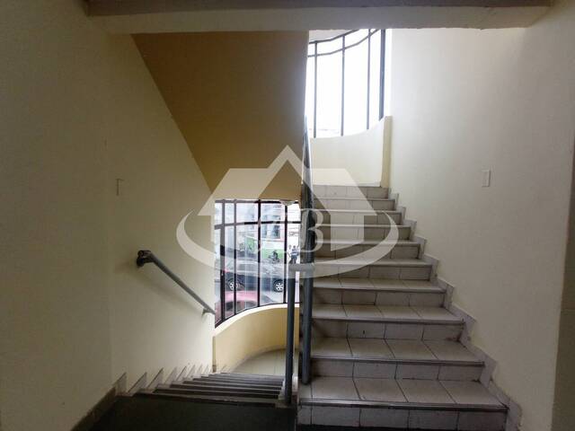 Oficina para Alquiler en Montería - 5