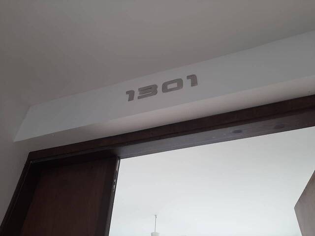#4065 - Apartamento para Venta en Montería - COR - 3