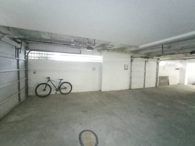 Apartamento para Venta en Montería - 3
