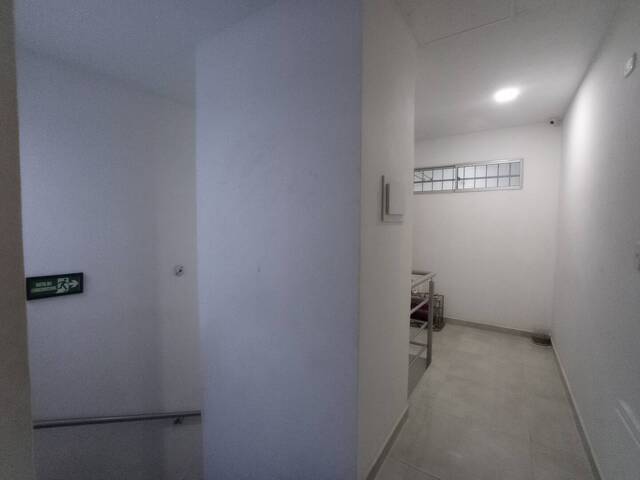 Apartamento para Venta en Montería - 4