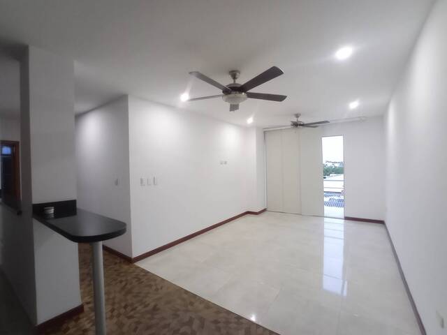 Apartamento para Venta en Montería - 5