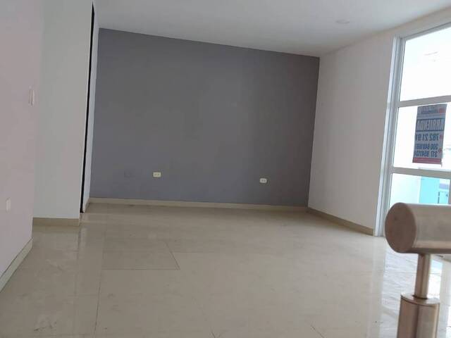 Apartamento para Venta en Montería - 4