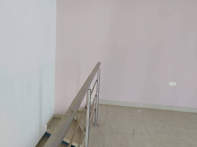#4063 - Apartamento para Venta en Montería - COR