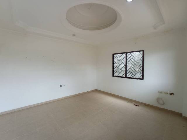 Apartamento para Alquiler en Montería - 3