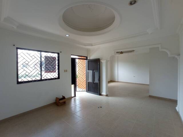 Apartamento para Alquiler en Montería - 4
