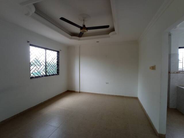 Apartamento para Alquiler en Montería - 5