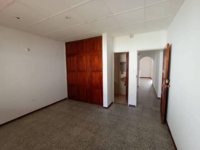 #266 - Casa para Alquiler en Montería - COR - 3