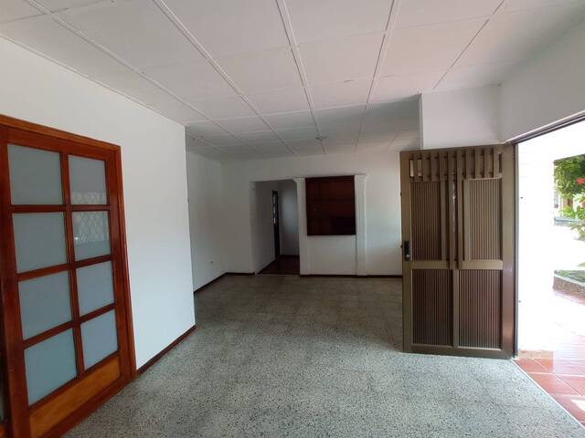 #266 - Casa para Alquiler en Montería - COR - 2