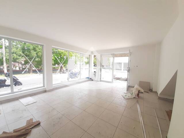 #493 - Local para Alquiler en Montería - COR