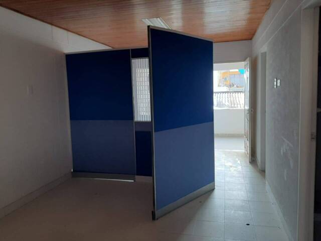 #9005 - Oficina para Venta en Montería - COR