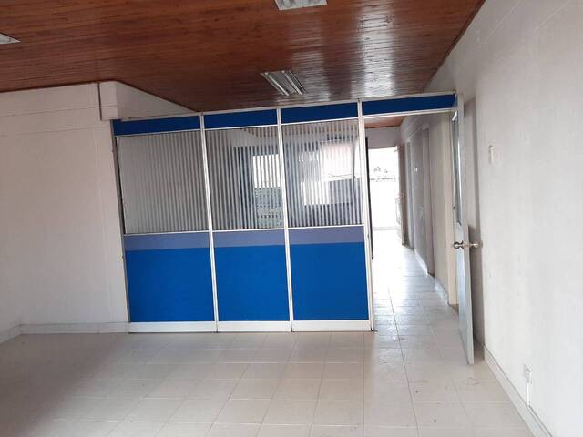 #9005 - Oficina para Venta en Montería - COR