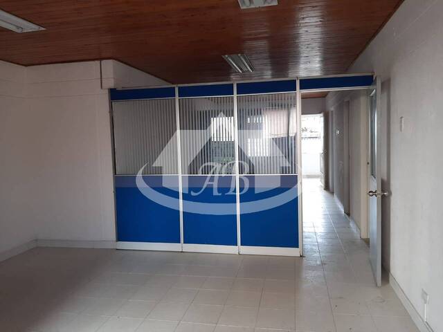 Oficina para Venta en Montería - 4