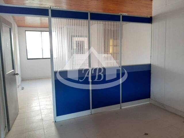 Oficina para Venta en Montería - 5