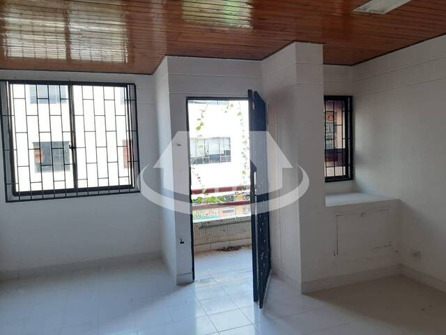 #9006 - Oficina para Venta en Montería - COR