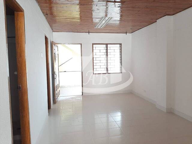 Oficina para Venta en Montería - 4