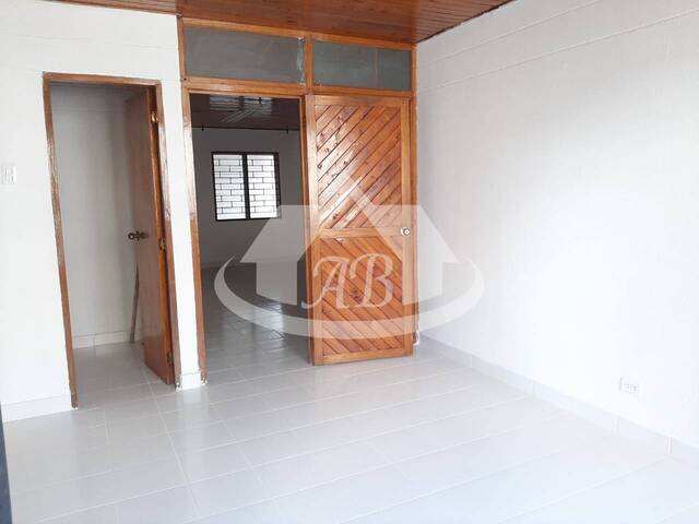 Oficina para Venta en Montería - 5