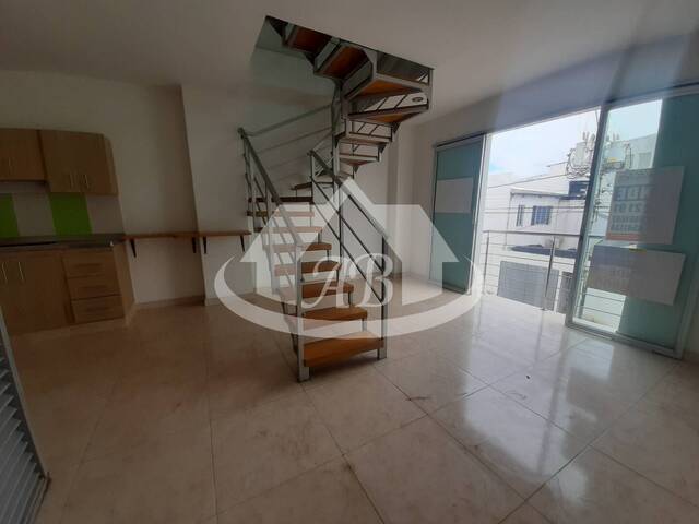 Apartaestudio para Venta en Montería - 4