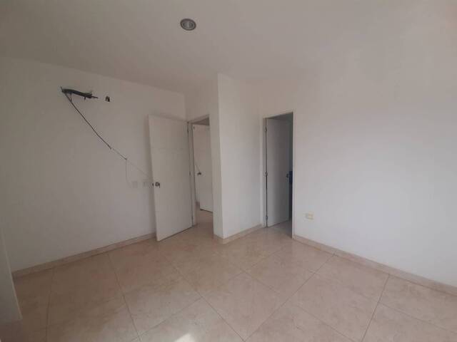 Apartamento para Venta en Montería - 5
