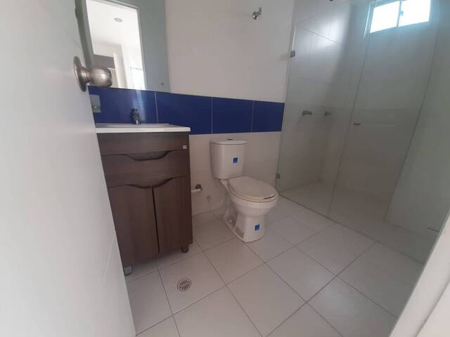 Apartamento para Venta en Montería - 4