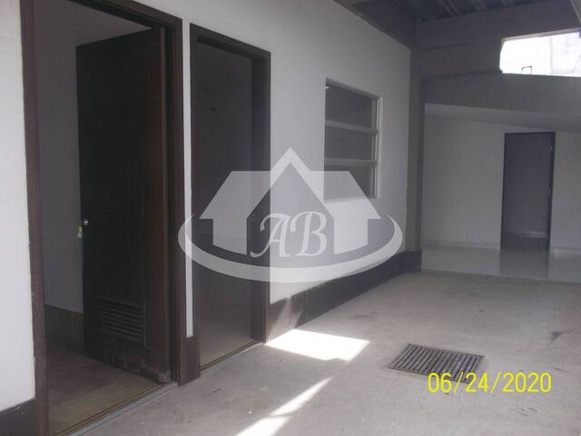 #3268 - Local para Alquiler en Montería - COR