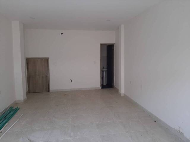 Local para Alquiler en Montería - 2