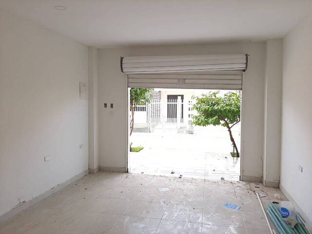 Local para Alquiler en Montería - 5