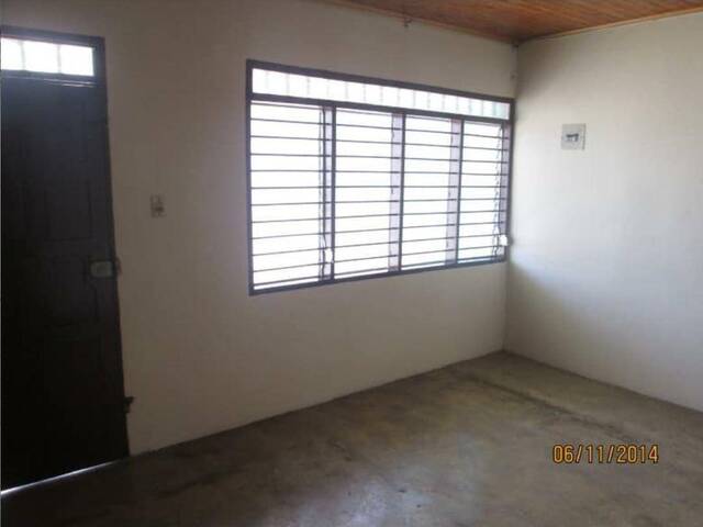 #500 - Casa para Venta en Montería - COR