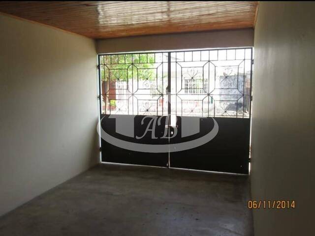 Casa para Venta en Montería - 4