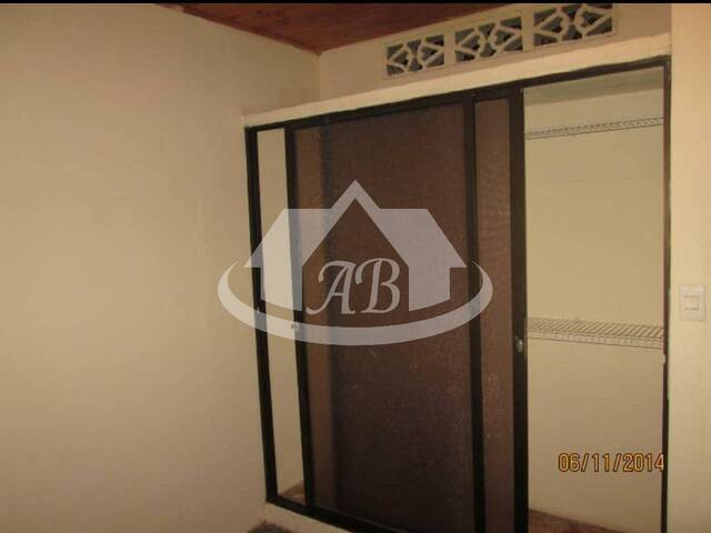 Casa para Venta en Montería - 5