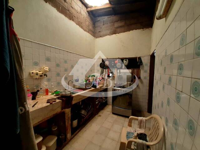 #5150 - Casa para Venta en Montería - COR