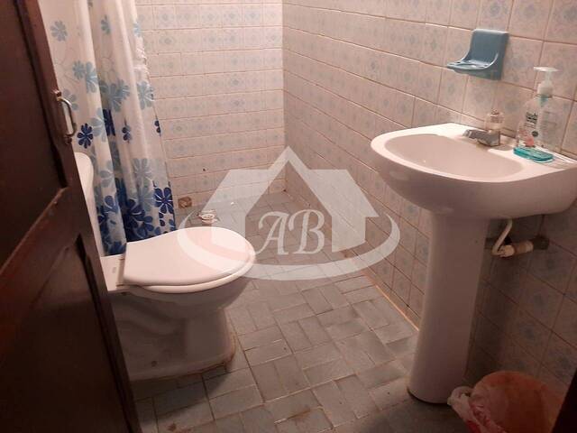 Casa para Venta en Montería - 4