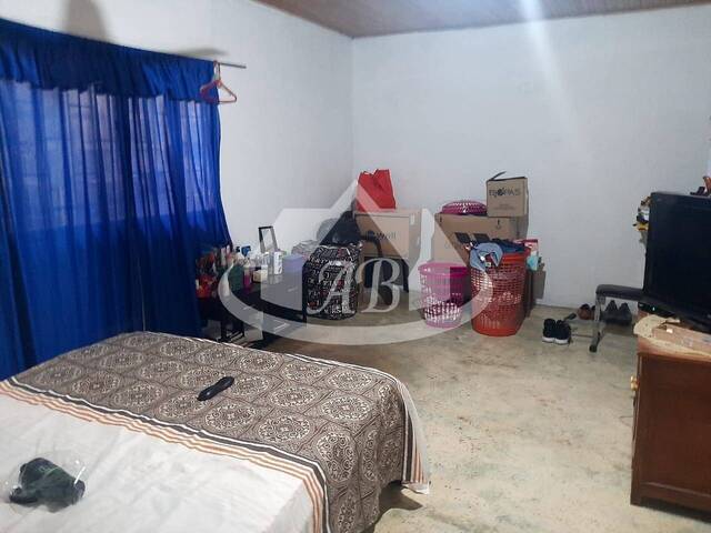 Casa para Venta en Montería - 5