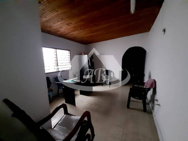 #5150 - Casa para Venta en Montería - COR