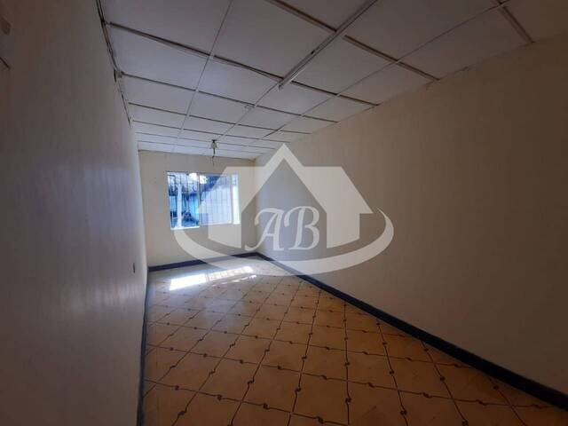 Casa para Venta en Montería - 5