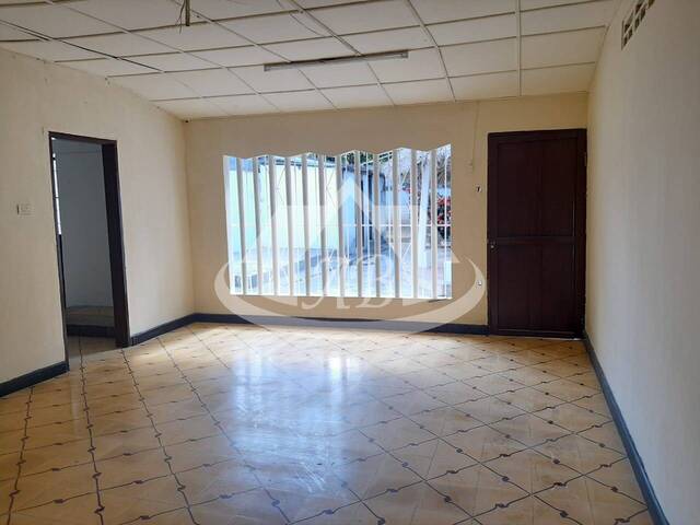 #5115 - Casa para Venta en Montería - COR