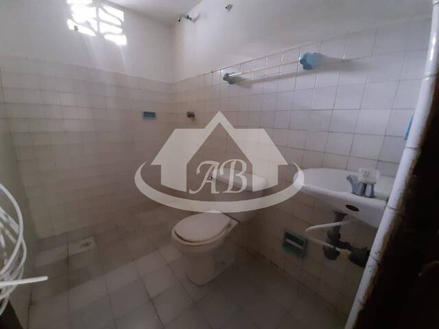 Casa para Venta en Montería - 4