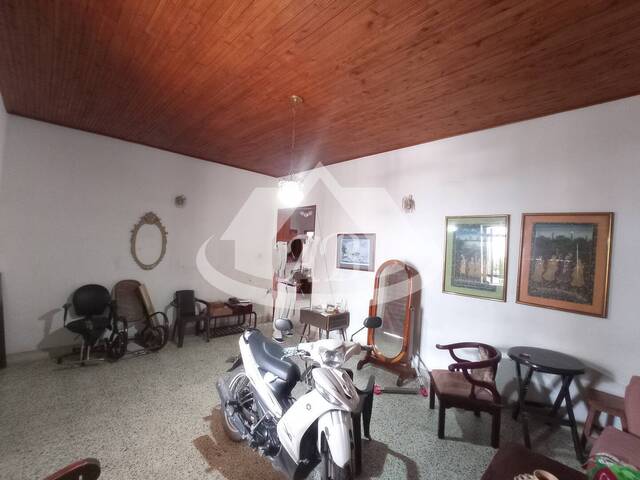 #538 - Casa para Venta en Montería - COR