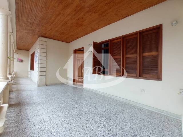 Casa para Venta en Montería - 4