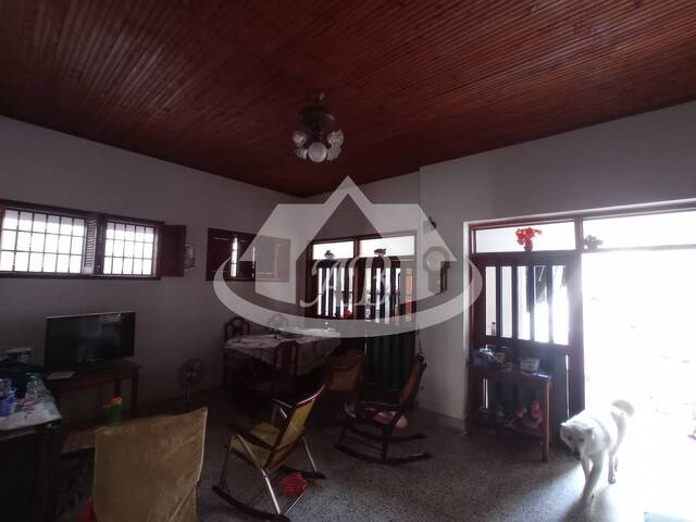 Casa para Venta en Montería - 5
