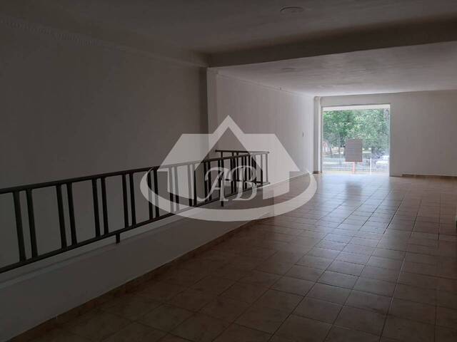 #3314 - Local para Alquiler en Montería - COR